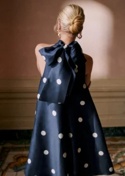 Sezane Robe Leontina- Robes