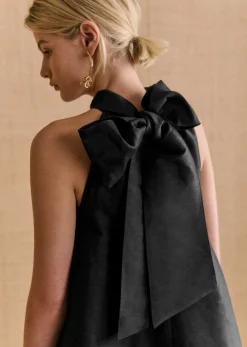 Sezane Robe Leontina- Robes