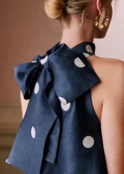 Sezane Robe Leontina- Robes