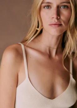 Sezane Robe Lindsey- Robes