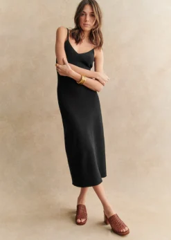 Sezane Robe Lindsey- Robes