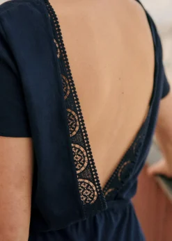 Sezane Robe Lucille- Robes