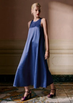 Sezane Robe Medea- Robes