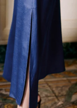 Sezane Robe Medea- Robes