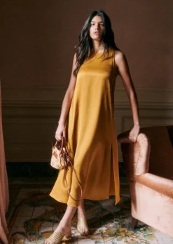 Sezane Robe Medea- Robes