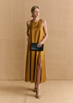 Sezane Robe Medea- Robes
