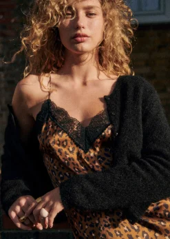 Sezane Robe Nassima- Robes