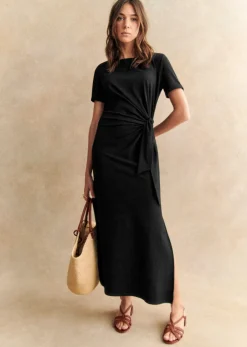 Sezane Robe Pippa- Robes