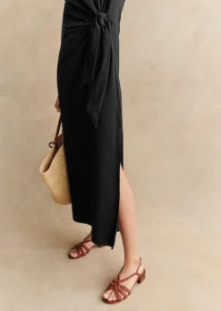 Sezane Robe Pippa- Robes