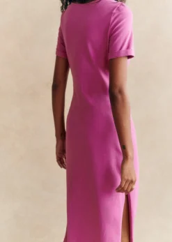 Sezane Robe Pippa- Robes
