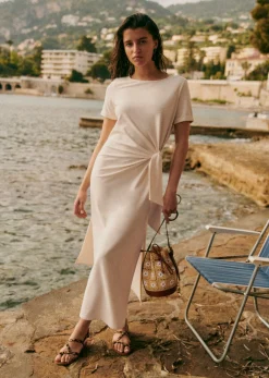 Sezane Robe Pippa- Robes