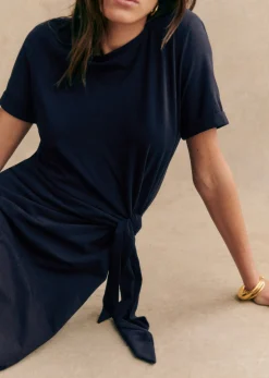 Sezane Robe Pippa- Robes
