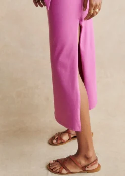 Sezane Robe Pippa- Robes