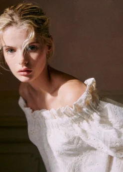 Sezane Robe Rosita- Robes