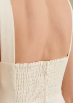 Sezane Robe Salie- Robes