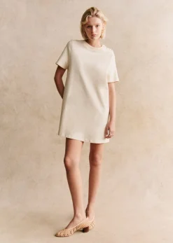 Sezane Robe Selena- Robes