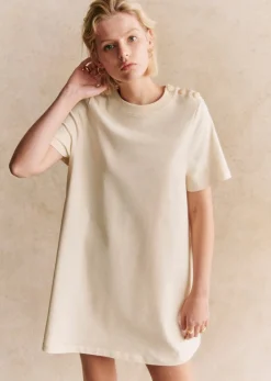 Sezane Robe Selena- Robes