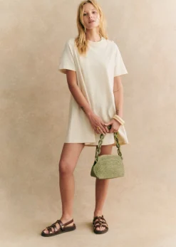 Sezane Robe Selena- Robes