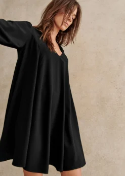 Sezane Robe Shauna- Robes
