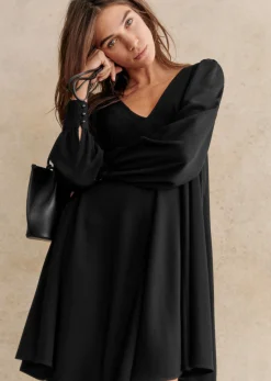 Sezane Robe Shauna- Robes