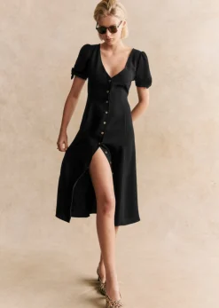 Sezane Robe Vic- Robes