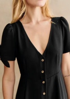 Sezane Robe Vic- Robes