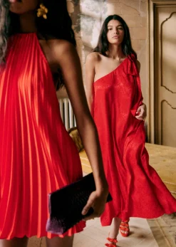 Sezane Robe Wanda- Robes