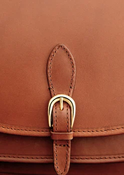 Sezane Sac Grand Roméo- Nos Sacs Iconiques|Maroquinerie