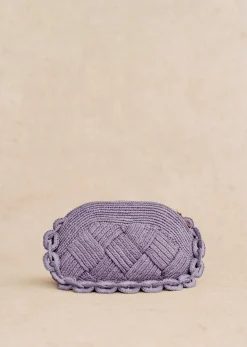 Sezane Sac Isabelle- Paniers & Pochettes