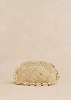 Sezane Sac Isabelle- Paniers & Pochettes