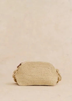 Sezane Sac Isabelle- Paniers & Pochettes
