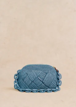 Sezane Sac Isabelle- Paniers & Pochettes