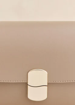 Sezane Sac Milo Classique- Nos Sacs Iconiques|Maroquinerie