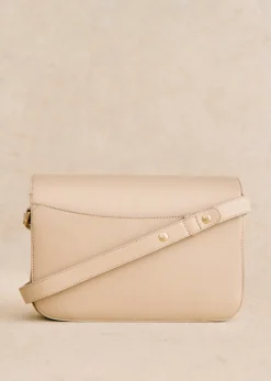 Sezane Sac Milo Classique- Nos Sacs Iconiques|Maroquinerie