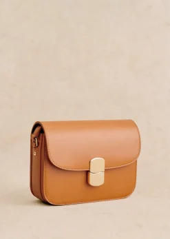 Sezane Sac Mini Milo Classique- Nos Sacs Iconiques|Maroquinerie