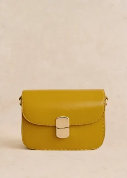 Sezane Sac Mini Milo Classique- Nos Sacs Iconiques|Maroquinerie