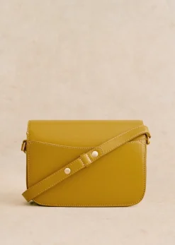 Sezane Sac Mini Milo Classique- Nos Sacs Iconiques|Maroquinerie