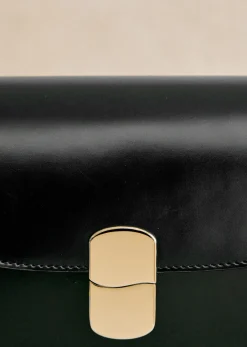 Sezane Sac Mini Milo Classique- Nos Sacs Iconiques|Maroquinerie