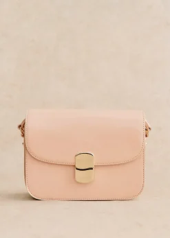 Sezane Sac Mini Milo Classique- Nos Sacs Iconiques|Maroquinerie