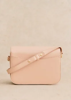 Sezane Sac Mini Milo Classique- Nos Sacs Iconiques|Maroquinerie