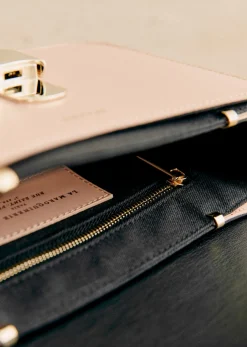 Sezane Sac Mini Milo Classique- Nos Sacs Iconiques|Maroquinerie