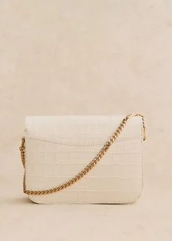Sezane Sac Mini Milo Classique- Nos Sacs Iconiques|Maroquinerie