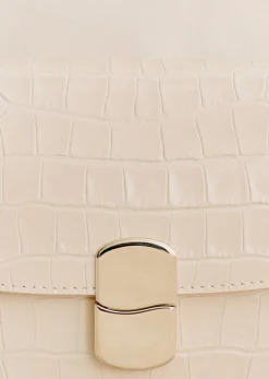 Sezane Sac Mini Milo Classique- Nos Sacs Iconiques|Maroquinerie