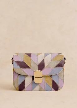 Sezane Sac Mini Milo Classique- Nos Sacs Iconiques|Maroquinerie