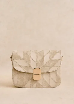 Sezane Sac Mini Milo Classique- Nos Sacs Iconiques|Maroquinerie