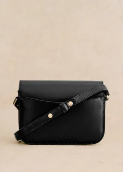 Sezane Sac Mini Milo Classique- Nos Sacs Iconiques|Maroquinerie