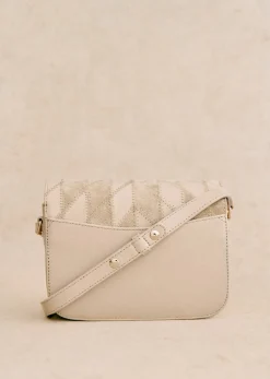 Sezane Sac Mini Milo Classique- Nos Sacs Iconiques|Maroquinerie