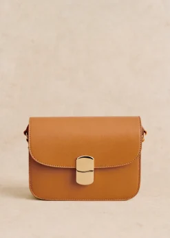 Sezane Sac Mini Milo Classique- Nos Sacs Iconiques|Maroquinerie
