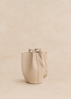 Sezane Sac Nano Romie- Nos Sacs Iconiques|Maroquinerie