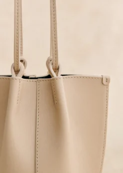 Sezane Sac Nano Romie- Nos Sacs Iconiques|Maroquinerie